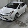 toyota prius 2016 -TOYOTA 【高知 343な0077】--Prius ZVW50--ZVW50-6036502---TOYOTA 【高知 343な0077】--Prius ZVW50--ZVW50-6036502- image 5