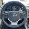 lexus nx 2021 -LEXUS--Lexus NX 6AA-AYZ10--AYZ10-1032131---LEXUS--Lexus NX 6AA-AYZ10--AYZ10-1032131- image 24