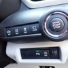 suzuki swift 2023 -SUZUKI 【名変中 】--Swift ZCEDS--100662---SUZUKI 【名変中 】--Swift ZCEDS--100662- image 16