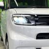 daihatsu tanto 2021 quick_quick_LA650S_LA650S-0138458 image 13
