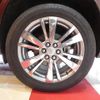 cadillac xt6 2023 CFJ1569432 image 6
