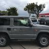 suzuki jimny 2023 -SUZUKI 【福島 581ﾁ5270】--Jimny JB64W--301720---SUZUKI 【福島 581ﾁ5270】--Jimny JB64W--301720- image 26