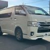 toyota hiace-van 2015 -TOYOTA--Hiace Van TRH200V--TRH200-0229417---TOYOTA--Hiace Van TRH200V--TRH200-0229417- image 34