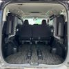 toyota alphard 2016 91aa95bf3750b5f36a96ea0b4246e442 image 26