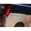toyota noah 2015 CFJ1616524 image 4