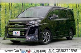 toyota noah 2017 -TOYOTA--Noah DBA-ZRR80W--ZRR80-0365799---TOYOTA--Noah DBA-ZRR80W--ZRR80-0365799-