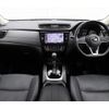 nissan x-trail 2018 -NISSAN--X-Trail DBA-NT32--NT32-090113---NISSAN--X-Trail DBA-NT32--NT32-090113- image 6