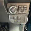 daihatsu atrai 2023 CFJ1765894 image 18
