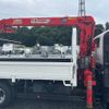 toyota dyna-truck 2017 CFJ1693440 image 20