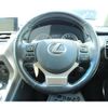 lexus nx 2016 -LEXUS--Lexus NX DBA-AGZ10--AGZ10-1011357---LEXUS--Lexus NX DBA-AGZ10--AGZ10-1011357- image 15