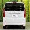 honda n-box 2019 CFJ1805500 image 2