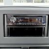 nissan dayz 2019 CFJ1612389 image 8