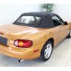 mazda roadster 1998 GOO_JP_700100203130250121002 image 4