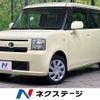 daihatsu move-conte 2014 -DAIHATSU--Move Conte DBA-L575S--L575S-0213362---DAIHATSU--Move Conte DBA-L575S--L575S-0213362- image 1