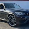 bmw x1 2012 73 image 1