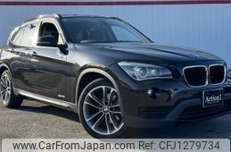 bmw x1 2012 73