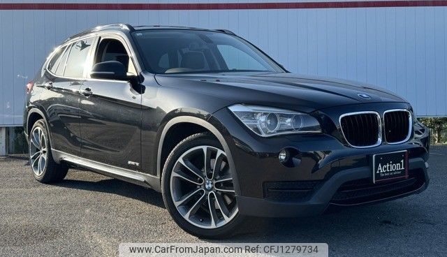 bmw x1 2012 73 image 1