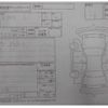 honda n-box 2012 CFJ1566422 image 4