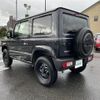 suzuki jimny 2023 -SUZUKI--Jimny 3BA-JB64W--JB64W-312712---SUZUKI--Jimny 3BA-JB64W--JB64W-312712- image 20