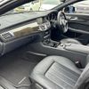 mercedes-benz cls-class 2012 -MERCEDES-BENZ--Benz CLS CBA-218373--WDD2183732A031690---MERCEDES-BENZ--Benz CLS CBA-218373--WDD2183732A031690- image 22