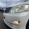 toyota alphard 2007 NIKYO_KX92351 image 28