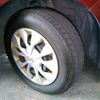 nissan serena 2016 -NISSAN--Serena C27-001046---NISSAN--Serena C27-001046- image 10