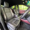 toyota harrier-hybrid 2014 quick_quick_AVU65W_AVU65-0007474 image 8