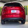 mazda cx-5 2018 quick_quick_KF2P_KF2P-100852 image 16