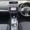 subaru impreza-wagon 2015 -SUBARU--Impreza Wagon DBA-GP3--GP3-017727---SUBARU--Impreza Wagon DBA-GP3--GP3-017727- image 16