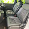 honda stepwagon-spada 2023 CFJ1742790 image 7