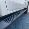toyota hilux 2022 CFJ1790051 image 40