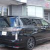 nissan elgrand 2021 CFJ1832528 image 2