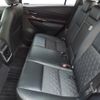 toyota harrier 2017 ENHANCEAUTO_1_ea284039 image 14