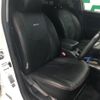 toyota rav4 2010 -TOYOTA--RAV4 DBA-ACA31W--ACA31-5048027---TOYOTA--RAV4 DBA-ACA31W--ACA31-5048027- image 4