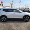 nissan x-trail 2018 -NISSAN--X-Trail T32--046682---NISSAN--X-Trail T32--046682- image 20
