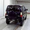 suzuki jimny 2002 TE3809 image 1