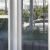 mazda cx-3 2021 CFJ1578880 image 13