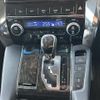 toyota vellfire 2016 -TOYOTA--Vellfire DBA-AGH30W--AGH30-0079808---TOYOTA--Vellfire DBA-AGH30W--AGH30-0079808- image 9