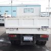 isuzu elf-truck 2011 CFJ1738198 image 19