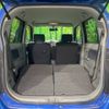 suzuki wagon-r 2012 -SUZUKI--Wagon R DBA-MH23S--MH23S-793587---SUZUKI--Wagon R DBA-MH23S--MH23S-793587- image 11