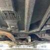mercedes-benz c-class 2011 646828-N5025010016F-10 image 11