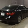 nissan skyline 2014 CFJ1769992 image 2