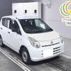 suzuki alto-van 2013 -SUZUKI 【岐阜 480ｿ3844】--Alto Van HA25V-751802---SUZUKI 【岐阜 480ｿ3844】--Alto Van HA25V-751802- image 1