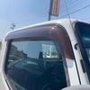 mitsubishi-fuso canter 2012 CFJ1428163 image 23