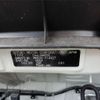 mazda flair-wagon 2020 -MAZDA--Flair Wagon MM53S--MM53S-114927---MAZDA--Flair Wagon MM53S--MM53S-114927- image 5