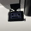 toyota alphard 2024 -TOYOTA--Alphard 6AA-AAHH40W--AAHH40-0019191---TOYOTA--Alphard 6AA-AAHH40W--AAHH40-0019191- image 22