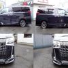 toyota alphard 2018 quick_quick_DBA-GGH35W_GGH35-0008863 image 8