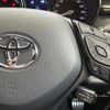 toyota c-hr 2023 CFJ1546831 image 14