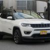 jeep compass 2019 -CHRYSLER--Jeep Compass ABA-M624--MCANJRCB6KFA56821---CHRYSLER--Jeep Compass ABA-M624--MCANJRCB6KFA56821- image 5