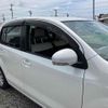 toyota passo 2014 -TOYOTA--Passo KGC30--0187161---TOYOTA--Passo KGC30--0187161- image 22